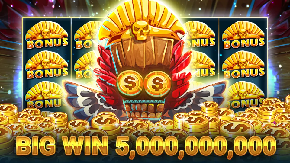 Sự kiện khuyến mãi Kingfun