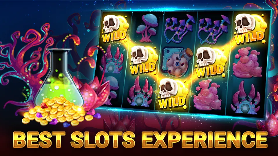 Mẹo chơi Kingfun hiệu quả