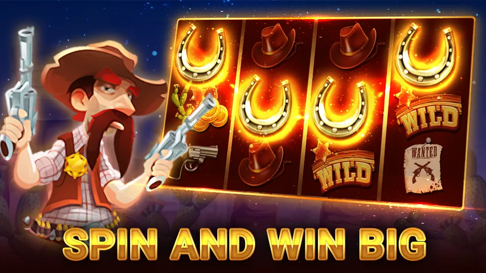 Cập nhật game mới tại Kingfun