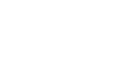 80king88